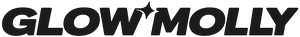 GLOW MOLLY